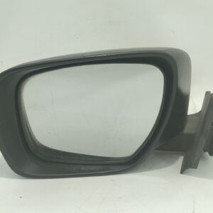 Außenspiegel links MAZDA 5 (CR) 2.0 CD (CR19) CT186918ZD