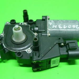 Fensterhebermotor hinten links AUDI A4 B5 Avant (8D5) 1.9 TDI 8D0959801E