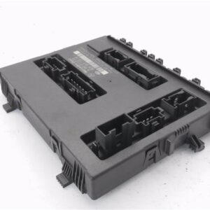 Elektronik Modul MERCEDES-BENZ A-CLASS (W169) A 150 (169.031, 169.331) A1699010200 5DK00872839