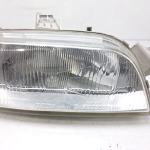 Scheinwerfer rechts FIAT PUNTO [1993-1999] 46402649