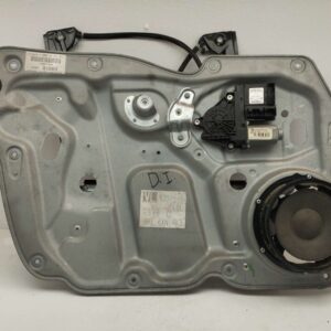 Fensterheber links vorne VW TOURAN (1T1, 1T2) 1T0959701T