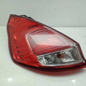 Rückleuchte Links FORD FIESTA VI (CB1, CCN) 1.5 TDCi C1BB13405A