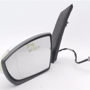 Außenspiegel links FORD C-MAX II (DXA/CB7, DXA/CEU) 212876165 E9034508