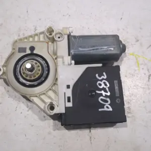 Fensterhebermotor vorne links SEAT ALTEA (5P1) 1.4 TSI 1K0959793D