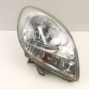 Scheinwerfer rechts NISSAN KUBISTAR Van (X76) 1.5 dCi 70 8200236591