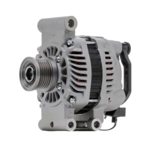 Lichtmaschine CITROEN Berlingo C3 DS Ds 3 PEUGEOT 2008 0986082880