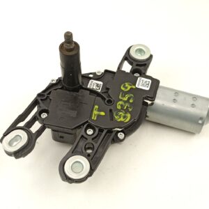 Wischermotor hinten VW TIGUAN (AD1, AX1) 2.0 TDI 5G0955711A