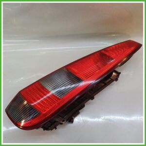 Rückleuchte Rechts FORD FIESTA V (JH_, JD_) 1.4 TDCi 1324563 20010748 20010748