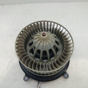 Gebläsemotor MERCEDES-BENZ E-CLASS [2002-2008] C3373