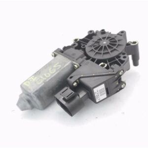 Fensterhebermotor vorne links AUDI A3 (8L1) 8L3959801 103022100