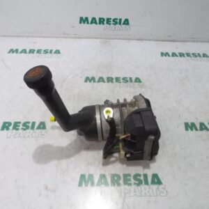 Servopumpe PEUGEOT 308 CC (4B_) 1.6 16V 9673536480 A0025875 4008Q3 4008F8