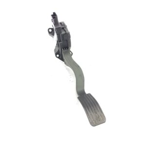Pedal CITROËN C3 III (SX) 1.6 BlueHDi 75 9671433780