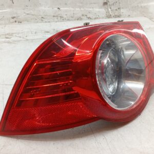 Rückleuchte Links VW EOS (1F7, 1F8) 1Q0945257A