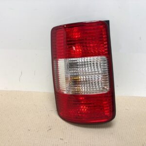 Rückleuchte Links VW CADDY III Box Body/MPV (2KA, 2KH, 2CA, 2CH) 2.0 SDI 4VEX13N004A