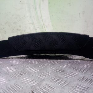 Display HONDA CIVIC VIII Hatchback (FN, FK) HR0343605