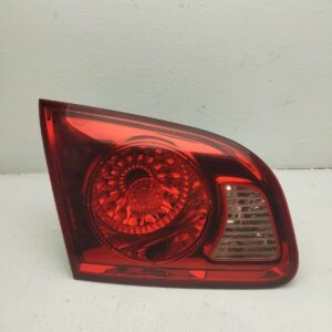 Heckleuchte links hinten HYUNDAI SANTA FÉ II (CM) 924052B000