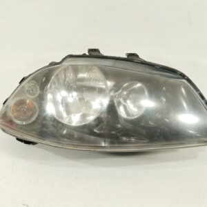 Scheinwerfer rechts SEAT IBIZA III [2006-2009] 6L1941006M