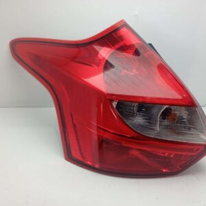 Rückleuchte Links FORD FOCUS III BM5113405AG