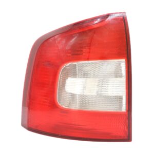 Rückleuchte Links SKODA OCTAVIA II Combi [2009-2013] 1Z9945111A