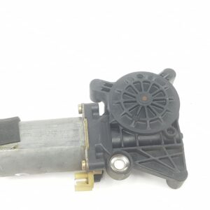 mercedes-benz logo Fensterhebermotor vorne rechts MERCEDES-BENZ SLK (R170) 200 (170.435) 0130821670 A2108204542