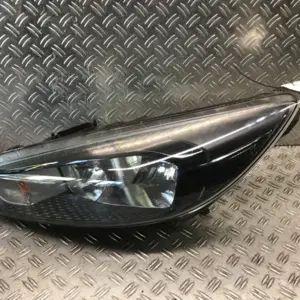 Scheinwerfer Rechts FORD FOCUS III  43111A4RM