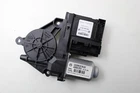 Fensterhebermotor vorne rechts VW GOLF PLUS V [2007-2013] 5K0959792A