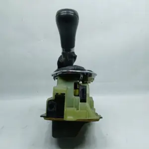 SCHALTWÄHLHEBEL AUTOMATIK A2032672524 MERCEDES W203