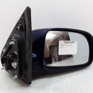 Außenspiegel rechts HYUNDAI SANTA FÉ II (CM) 2.2 CRDi GLS E4012508