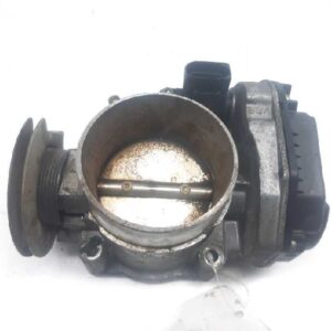 Drosselklappe VW PASSAT B5 (3B2) 2.8 V6 078133063AL