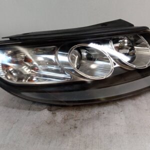 Scheinwerfer rechts HYUNDAI SANTA FÉ II (CM) 2.2 CRDi 4x4 921022BXXX