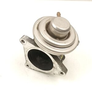Egr SEAT IBIZA III (6L1) 1.9 TDI 038129637D