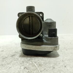 Drosselklappe VW GOLF IV (1J1) 1.4 16V [1997-2004] 036133062M