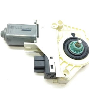 Fensterhebermotor vorne rechts AUDI A6 C6 Avant (4F5) 2.7 TDI 4F0959802D