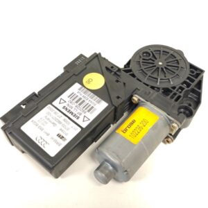 Fensterhebermotor AUDI A4 B6 Convertible [2002-2005] 8H1959802A