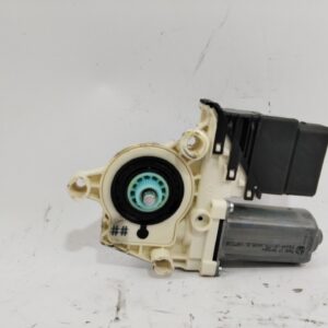 Fensterhebermotor hinten rechts SEAT ALTEA (5P1) 1K0959704B