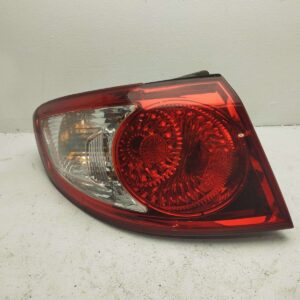 Rückleuchte Links HYUNDAI SANTA FÉ II (CM) 924012B000