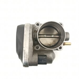 Drosselklappe RENAULT GRAND SCÉNIC II (JM0/1_) 2.0 8200171134 408238827002 8200190230