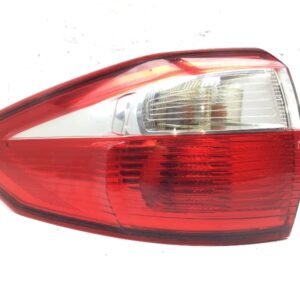 Rückleuchte Links FORD C-MAX II (DXA/CB7, DXA/CEU) 1.6 Ti AM51-13405-BD