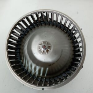 Gebläsemotor RENAULT LAGUNA III (BT0/1) A10357A8400000