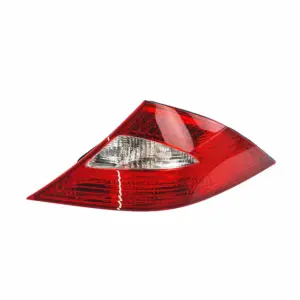 Heckleuchte Rückleuchte rechts für Mercedes-Benz W219 C219 CLS A219 A2198200264