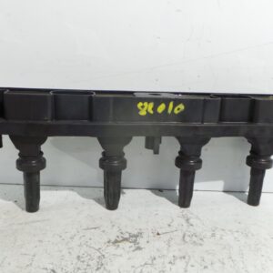 Zündspule CITROËN C4 [2004-2007] 9645333180