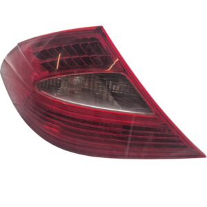 Rückleuchte Links MERCEDES-BENZ CLS (C219) CLS 350 (219.356) 2198200164