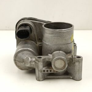 Drosselklappe SEAT IBIZA II (6K1) 1.4 16V 036133062
