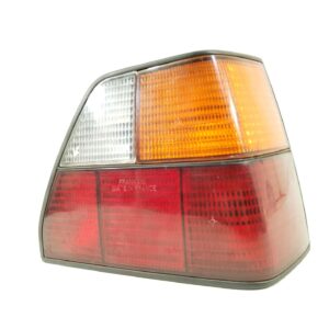 Rückleuchte Rechts VW GOLF II (19E, 1G1) 1.6 191945112A 191945258