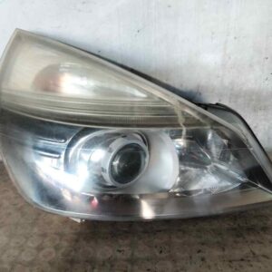 Scheinwerfer rechts Xenon RENAULT ESPACE IV (JK0/1_) 8200394710