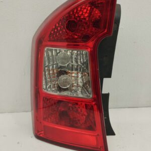 Rückleuchte Links KIA CARENS III MPV (UN) 924011D010