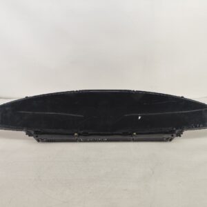 Instrumentenkombination NISSAN PRIMERA [2003-2006] BA215