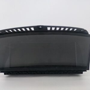 Display BMW 7 (E65, E66, E67) 730 d 8385449