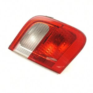 Heckleuchte links hinten BMW 3 (E46) 320 d 8364923