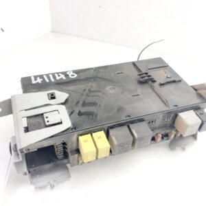Sicherungskasten MERCEDES-BENZ E-CLASS (W211) E 350 (211.056) 2115454901